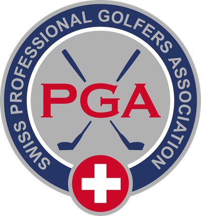Swiss PGA